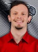 Justin Hastings