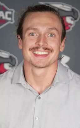 Dalton Yuest