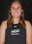 Katie Pappas