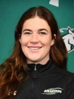 Emmaleen Regan