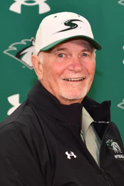 Larry Alvis