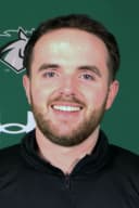 Sean Gilhooly