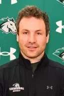 Matt Bruneteau