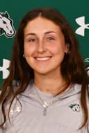 Abby Sheklow