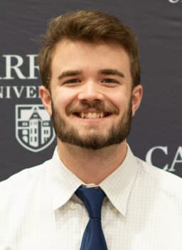 Jacob Nitch