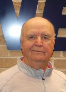 Dave Borowicz