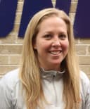 Lindsay Schultz