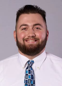 Justin Baker