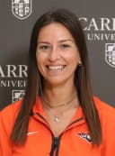 Ericka Hess