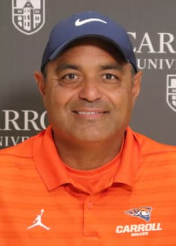 Tom Torres