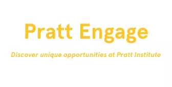 Pratt Institute Men's Tennis