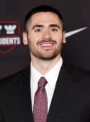 Matt Rochna