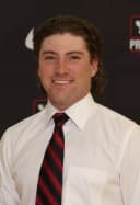 Jason Gregovits