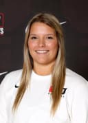 Hannah Dietz