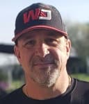 Rick Bubash