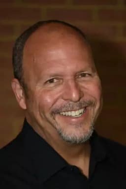 Mark Swift