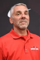 Ron Dami