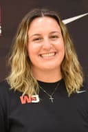 Mackenzie Gagliardi
