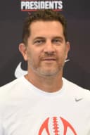 Mike Sirianni