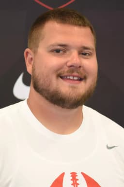 Phillip Bobich