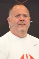 Todd Pivnick