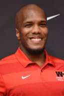 Umar Moore
