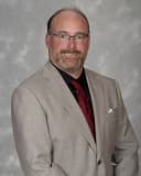 Kyle O'Neil '96