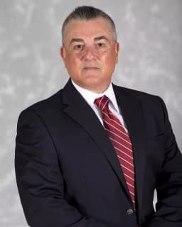 Jim Billesimo