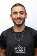 Hector Ortiz