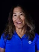 Renee Yuen