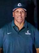 Eddie Kealoha