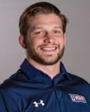 Braydon Huber