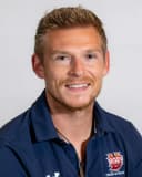 Chris Lessard