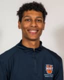 Malakhi Stevenson