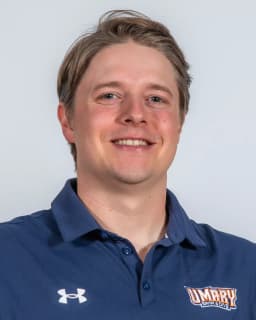 Alex Lucy