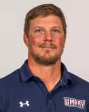 Adam Aho