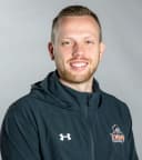 Jacob Leier
