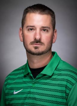 Ian Dildine