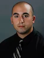 Chris Nardozzi