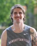 Matthew Speight