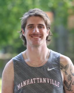 Matthew Speight