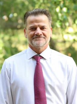 Dale Martin