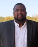 Dexter Terry