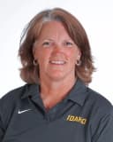Julie Taylor