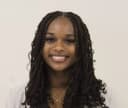 Alexis McNair