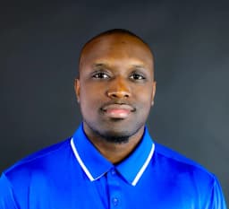 CJ Wiggins