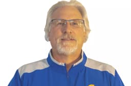 John Pearce