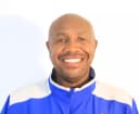 Dr. Henry Frazier, III