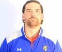 Drake Voris