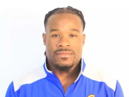 Renard Cox